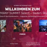 Meet Germany Banner BaWü neu.jpg