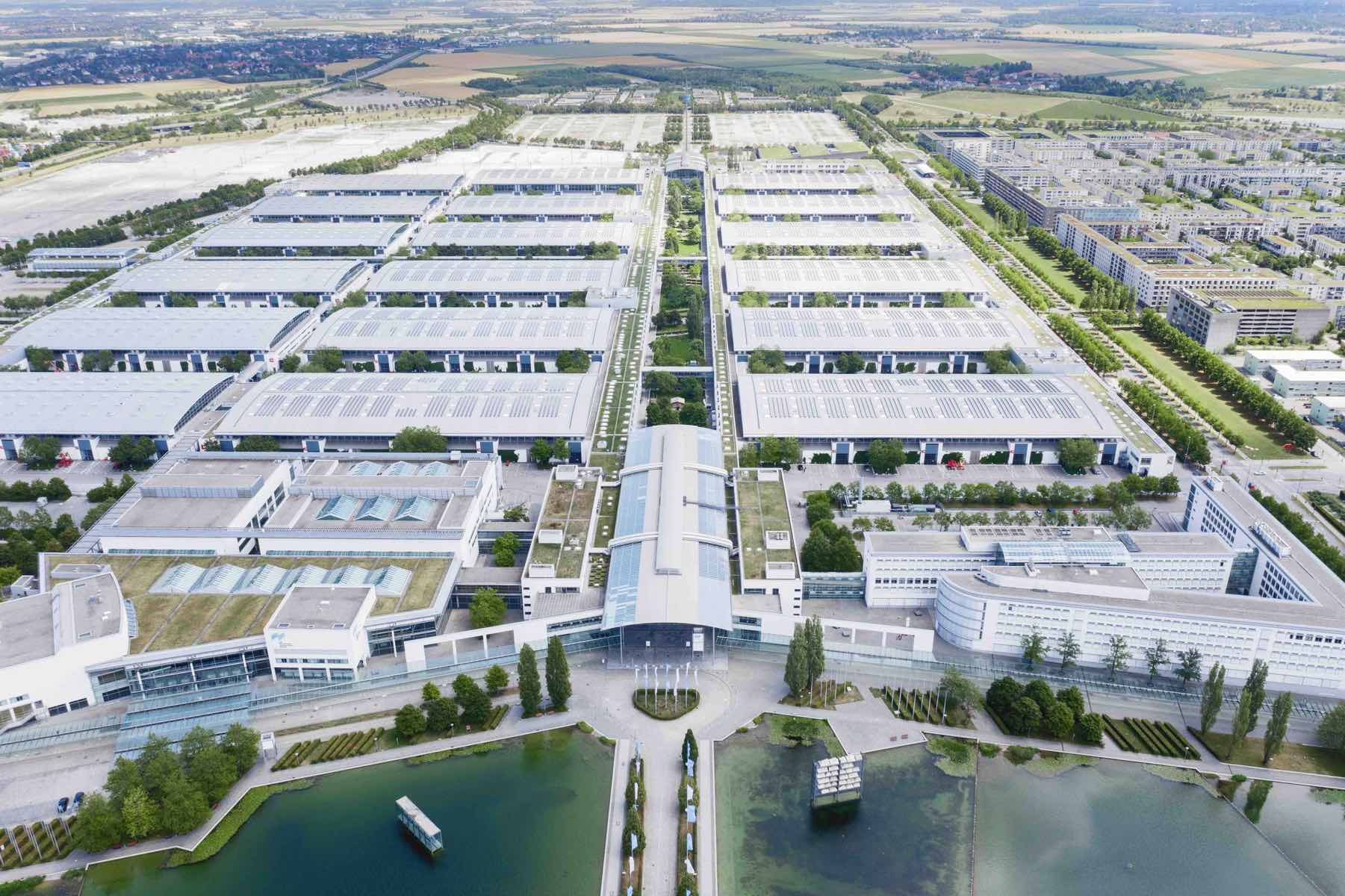 MesseMuenchen_Gelaende_hr_0068 (1)