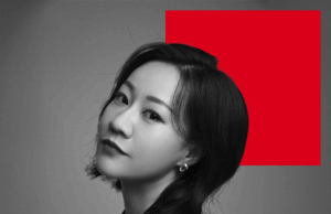 Vok Dams China hat seine Führung neu aufgestellt Mia Yu (Foto: Vok Dams)