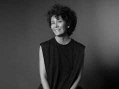 Liganova holt Nasim Sehat ins Berliner Kreativteam