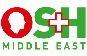 Messe Düsseldorf erweitert internationales Portfolio der A+A (Logo: Messe Düsseldorf)