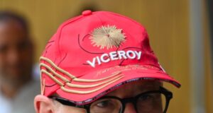 Editorial: Neue Spielregeln für die Livekommunikation