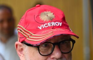 Editorial: Neue Spielregeln für die Livekommunikation