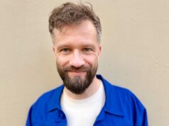 Wie Take-aw.ai kollektives Denken auf Events sichtbar macht