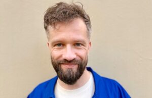 Wie Take-aw.ai kollektives Denken auf Events sichtbar macht