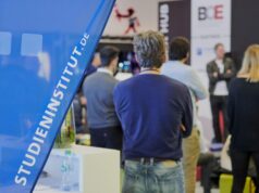 Career Hub 2026 bringt Impulse für die Eventkarriere
