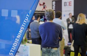 Career Hub 2026 bringt Impulse für die Eventkarriere