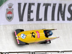 Veltins begleitet Wintersport-Highlights der Saison Veltins begleitet Wintersport-Highlights der Saison (Foto: Veltins)