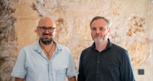 Performance-Messung mit Spreefreunde und b.sure analytics