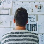 Eventplanung