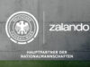 Zalando und der DFB starten fünfjährige Partnerschaft Zalando und der DFB starten fünfjährige Partnerschaft (Foto: Zalando)