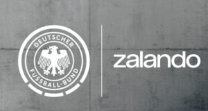 Zalando und der DFB starten fünfjährige Partnerschaft Zalando und der DFB starten fünfjährige Partnerschaft (Foto: Zalando)