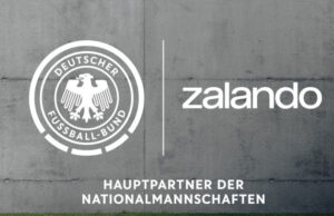 Zalando und der DFB starten fünfjährige Partnerschaft Zalando und der DFB starten fünfjährige Partnerschaft (Foto: Zalando)