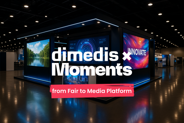 (Grafik: dimedis) (Grafik: dimedis)