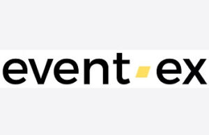 event-ex und Eigenheim Messen & Event fusionieren (Logo: event-ex)