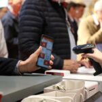 marbet Teilnehmermanagement