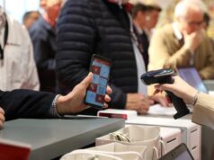 m.guest: digitales Teilnehmermanagement neu gedacht