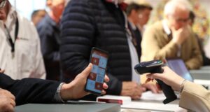 m.guest: digitales Teilnehmermanagement neu gedacht