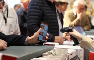 m.guest: digitales Teilnehmermanagement neu gedacht