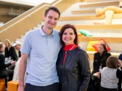 Meet Germany kooperiert mit Elbgoods