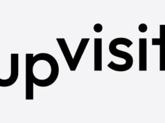 Spotler übernimmt deutsche Event-App UpVisit (Logo: UpVisit)