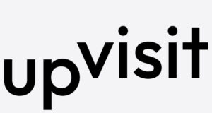 Spotler übernimmt deutsche Event-App UpVisit (Logo: UpVisit)