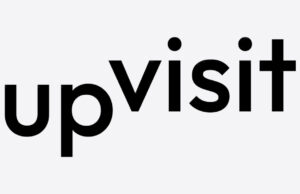 Spotler übernimmt deutsche Event-App UpVisit (Logo: UpVisit)