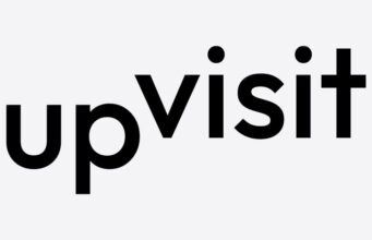 Spotler übernimmt deutsche Event-App UpVisit (Logo: UpVisit)