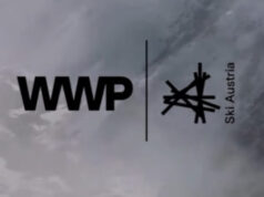 Neues Büro in Innsbruck: WWP Group bleibt Ski Austria-Partner (Grafik: Ski Austria)