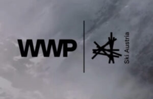 Neues Büro in Innsbruck: WWP Group bleibt Ski Austria-Partner (Grafik: Ski Austria)