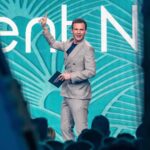 2025-11-25_Aljoscha-Hoehn-Event-Night_087 _ Credit Oliver Wachenfeld