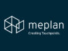 meplan GmbH
