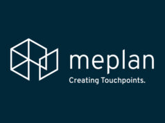 meplan GmbH