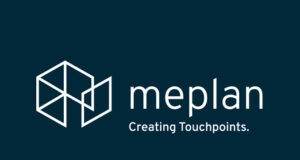 meplan GmbH