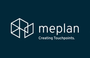 meplan GmbH