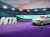 Mercedes-Benz und WTA starten langfristige Partnerschaft Mercedes-Benz und WTA starten langfristige Partnerschaft (Fotos: Mercedes-Benz)