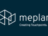 meplan GmbH