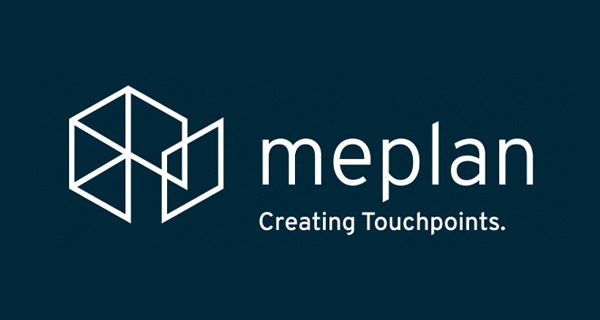 260709_meplan_Logo_WEB