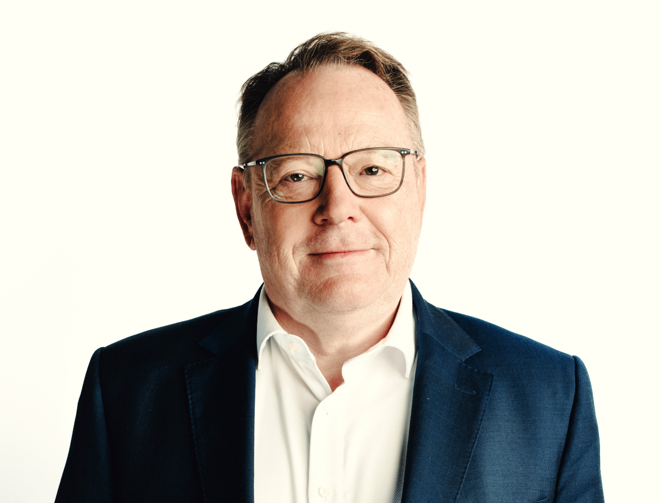 Torsten Burmester (Foto: Maximilian König) Torsten Burmester (Foto: Maximilian König)