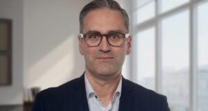 Genesis Motor Europe: Maximilian Kalbfell leitet Marketing Maximilian Kalbfell (Foto: Genesis Motor Europe)