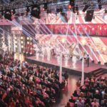 Aljoscha Höhn – Event Night 2025