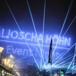 Aljoscha Höhn – Event Night 2025