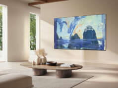 Samsung holt die Art Basel Miami Beach in den Art Store Samsung bringt die Art Basel Miami Beach in den Art Store (Foto: Samsung)