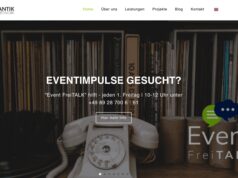 ADAC steigt bei ALR und Atlantic Network ein