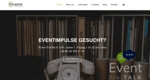 ADAC steigt bei ALR und Atlantic Network ein