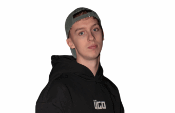 SpongeBob-Sneaker-Launch mit LetsHugo bei Deichmann