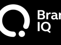 Neuer Brand IQ soll Markenführung messbar machen