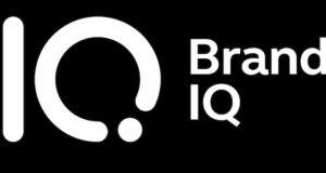 Neuer Brand IQ soll Markenführung messbar machen