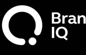 Neuer Brand IQ soll Markenführung messbar machen