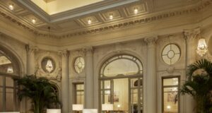 MICE-Destination Brüssel zieht erfolgreiche Bilanz für 2025